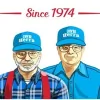 J & R Herra Geothermal