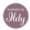 Aesthetics by Ildy