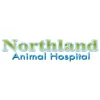 Northland Animal Hospital