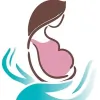 Taras Birth Services