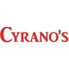 Cyrano's Theatre