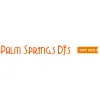 Palm Springs DJs