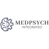 MedPsych Integrated