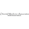Oriental Medicine Associates