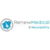Renew Medical Centers