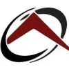 Pinnacle Exteriors