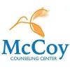 Mccoycounseling.com