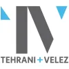 Tehrani & Velez