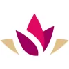 Nicole McLaughlin Acupuncture