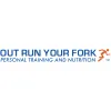 Out Run Your Fork