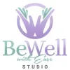 Be Well with Ease Studio