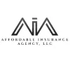 Affordable Insurance Agency