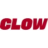 Clow Stamping