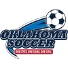 Oklahoma Soccer Association
