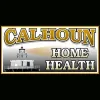 Calhoun Home Health