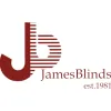 James Blinds