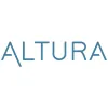 Altura Apartments