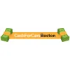 Cash For Cars Boston
