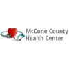 McCone County Health Center
