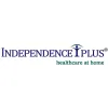 Independence Plus
