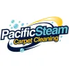 Pacific Steam Carpet Cleaning