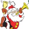Holiday Food & Gift Festival
