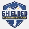 Shielded Home Inspections