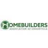 Home Builders Association of Greenville