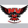 NV Carriers