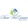 VonCannon Real Estate