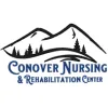 Conover Nursing & Rehabilitation Center