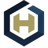 Haulman Physical Therapy