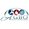 Agbo Heating Cooling & Plumbing
