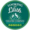 Looking for Lilith
