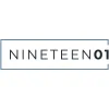 Nineteen01