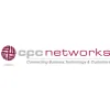 CPC Networks
