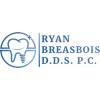 Breasbois, Ryan E DDS
