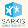 Sarkis Family Psychiatry