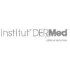 Institut' DERMed