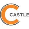 The Castle Group