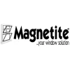 Magnetite Works