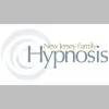 New Jersey Family Hypnosis