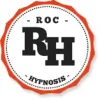 ROC Hypnosis