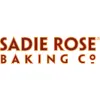 Sadie Rose Baking