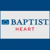 Baptist Heart
