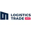 Logistics Trade International