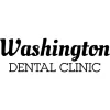 Washington Dental Clinic