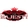 Majesty Barber Hair Studio