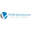 Vivid Maintenance