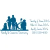 Family & Cosmetic Dentistry